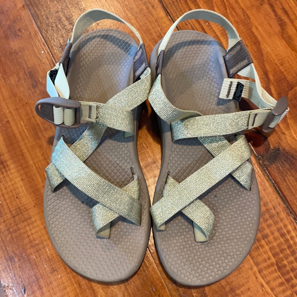 Perfect condition! Get outside!